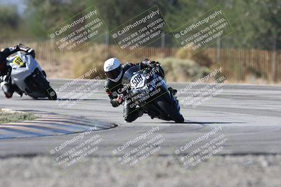 media/Oct-04-2025-CVMA (Sat) [[408bcdd6e4]]/Race 14-500-400-350 Supersport/